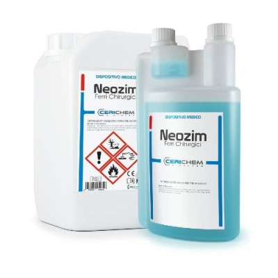 NEOZIM 5 LT