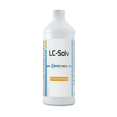 LCSOLV 1LT