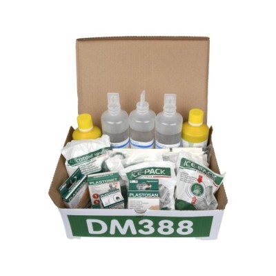 PACCO REINTEGRO ALLEGATO 1