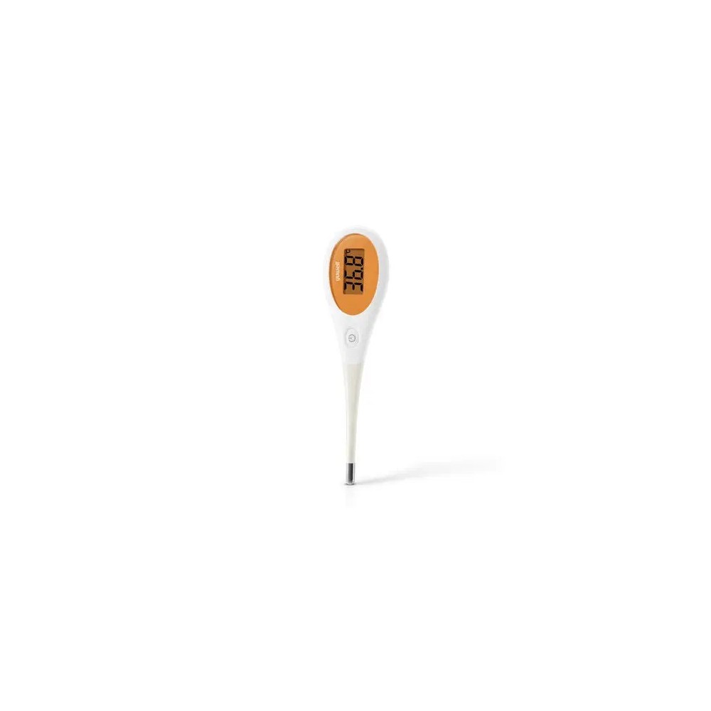 Termometro digitale YUWELL