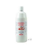 ACQUA OSSIGENATA 1 LT