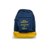 Kit di rianimazione cardiopolmonare