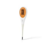 Termometro digitale YUWELL