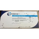 ALL TEST COVID-19 ANTIGEN - PROFESSIONALI
