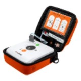 Batteria IAED-S1