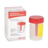 CONTENITORE FECI 60 ML - SCATOLA SINGOLA