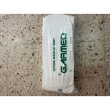 COTONE IDROFILO GARMED TIPO ORO 1KG