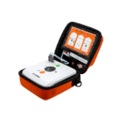 Batteria IAED-S1