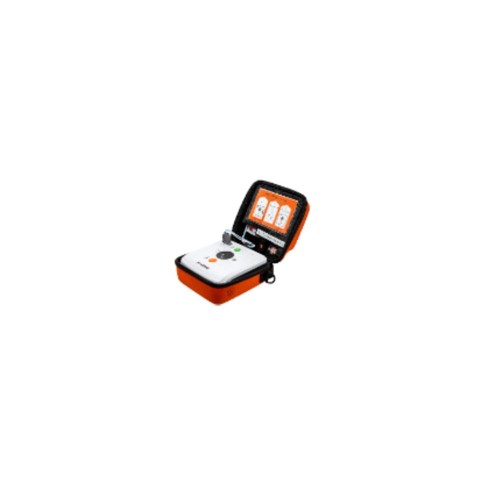 Batteria IAED-S1